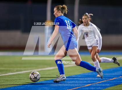 Thumbnail 1 in Oaks Christian @ Westlake photogallery.
