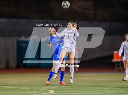 Thumbnail 1 in Oaks Christian @ Westlake photogallery.