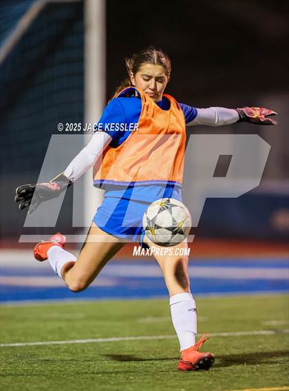 Thumbnail 2 in Oaks Christian @ Westlake photogallery.