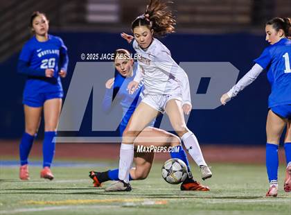 Thumbnail 3 in Oaks Christian @ Westlake photogallery.