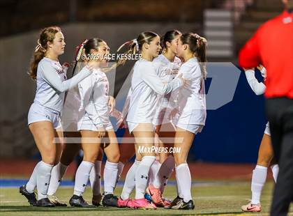 Thumbnail 3 in Oaks Christian @ Westlake photogallery.