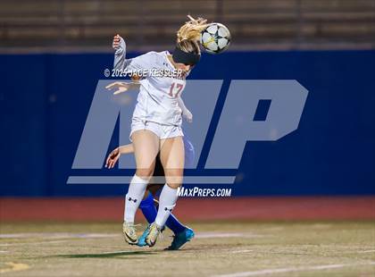 Thumbnail 1 in Oaks Christian @ Westlake photogallery.