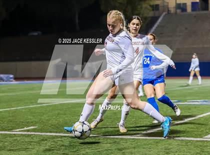 Thumbnail 1 in Oaks Christian @ Westlake photogallery.