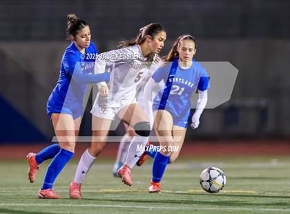 Thumbnail 1 in Oaks Christian @ Westlake photogallery.