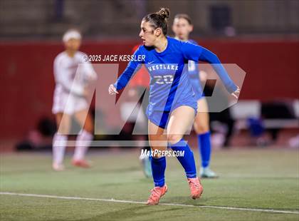 Thumbnail 2 in Oaks Christian @ Westlake photogallery.