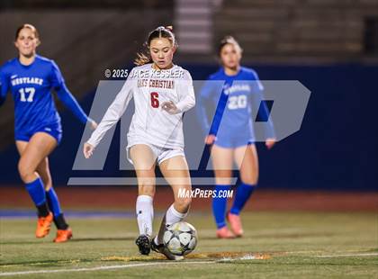 Thumbnail 1 in Oaks Christian @ Westlake photogallery.