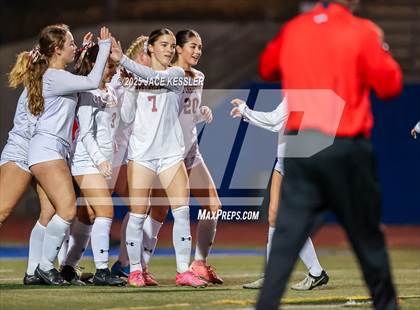 Thumbnail 2 in Oaks Christian @ Westlake photogallery.