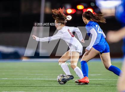 Thumbnail 1 in Oaks Christian @ Westlake photogallery.