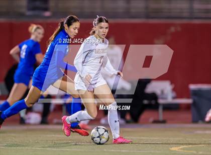 Thumbnail 1 in Oaks Christian @ Westlake photogallery.