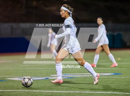 Thumbnail 2 in Oaks Christian @ Westlake photogallery.