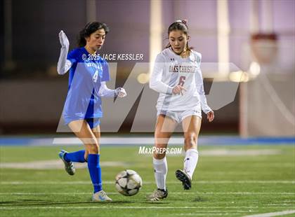 Thumbnail 2 in Oaks Christian @ Westlake photogallery.