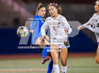Thumbnail 1 in Oaks Christian @ Westlake photogallery.