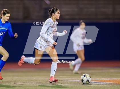 Thumbnail 1 in Oaks Christian @ Westlake photogallery.
