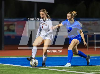 Thumbnail 1 in Oaks Christian @ Westlake photogallery.