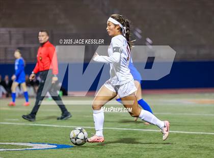 Thumbnail 2 in Oaks Christian @ Westlake photogallery.