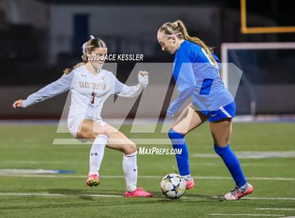 Thumbnail 2 in Oaks Christian @ Westlake photogallery.