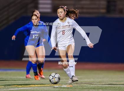Thumbnail 2 in Oaks Christian @ Westlake photogallery.