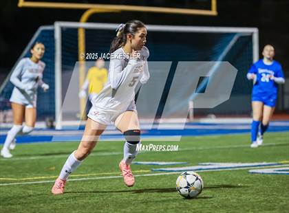 Thumbnail 3 in Oaks Christian @ Westlake photogallery.