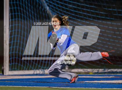 Thumbnail 1 in Oaks Christian @ Westlake photogallery.