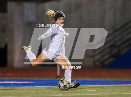 Thumbnail 2 in Oaks Christian @ Westlake photogallery.