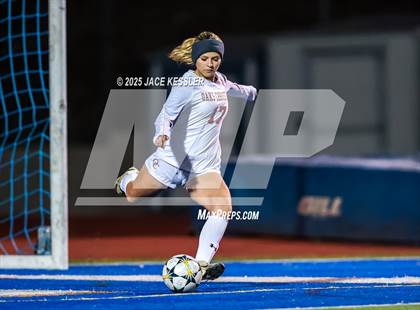 Thumbnail 3 in Oaks Christian @ Westlake photogallery.
