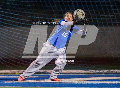 Thumbnail 2 in Oaks Christian @ Westlake photogallery.