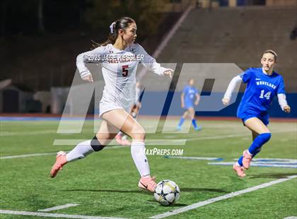 Thumbnail 3 in Oaks Christian @ Westlake photogallery.