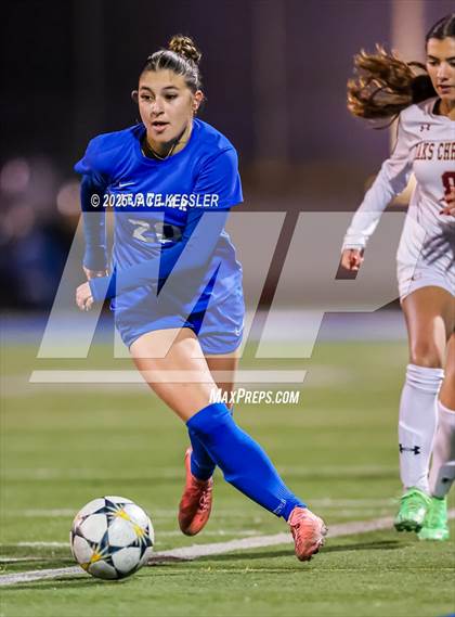 Thumbnail 2 in Oaks Christian @ Westlake photogallery.