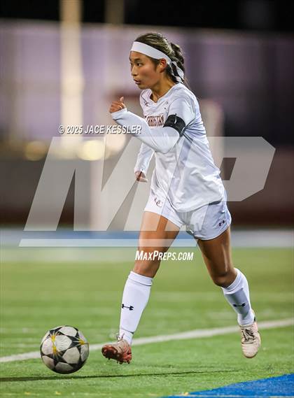 Thumbnail 2 in Oaks Christian @ Westlake photogallery.
