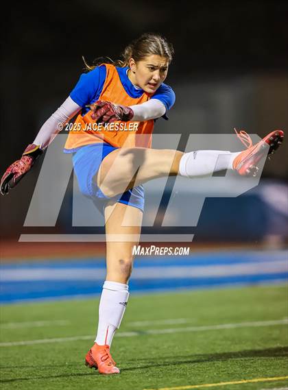 Thumbnail 2 in Oaks Christian @ Westlake photogallery.