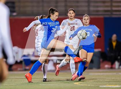 Thumbnail 3 in Oaks Christian @ Westlake photogallery.