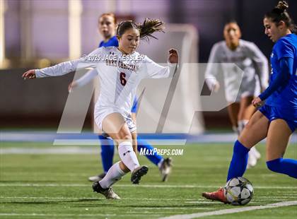 Thumbnail 3 in Oaks Christian @ Westlake photogallery.