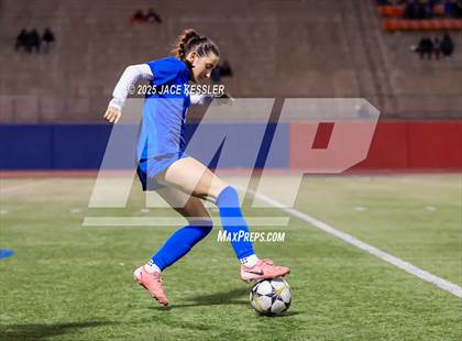 Thumbnail 3 in Oaks Christian @ Westlake photogallery.