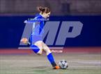 Photo from the gallery "Oaks Christian @ Westlake"