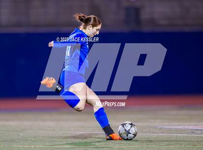 Thumbnail 2 in Oaks Christian @ Westlake photogallery.