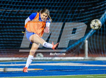 Thumbnail 2 in Oaks Christian @ Westlake photogallery.