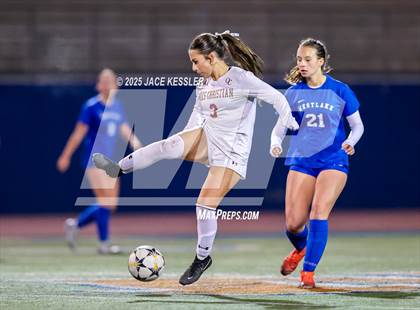 Thumbnail 1 in Oaks Christian @ Westlake photogallery.