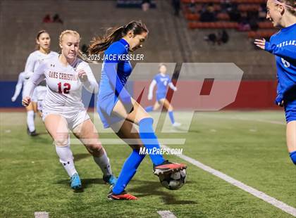 Thumbnail 1 in Oaks Christian @ Westlake photogallery.