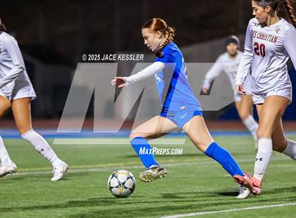 Thumbnail 3 in Oaks Christian @ Westlake photogallery.