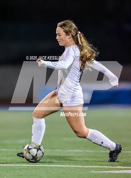 Thumbnail 1 in Oaks Christian @ Westlake photogallery.