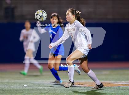 Thumbnail 2 in Oaks Christian @ Westlake photogallery.