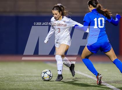 Thumbnail 2 in Oaks Christian @ Westlake photogallery.