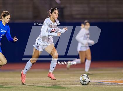 Thumbnail 3 in Oaks Christian @ Westlake photogallery.
