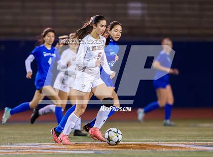 Thumbnail 1 in Oaks Christian @ Westlake photogallery.