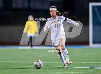 Thumbnail 3 in Oaks Christian @ Westlake photogallery.