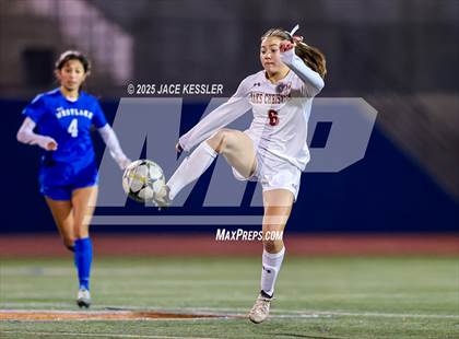 Thumbnail 1 in Oaks Christian @ Westlake photogallery.
