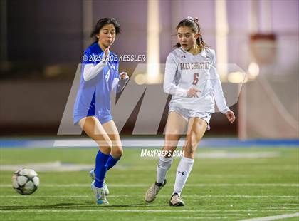 Thumbnail 3 in Oaks Christian @ Westlake photogallery.