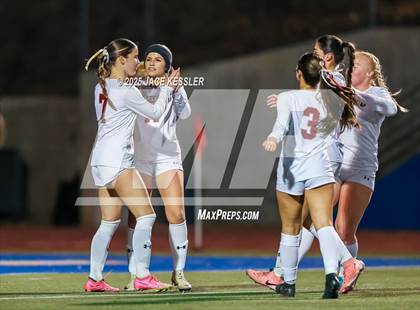 Thumbnail 1 in Oaks Christian @ Westlake photogallery.
