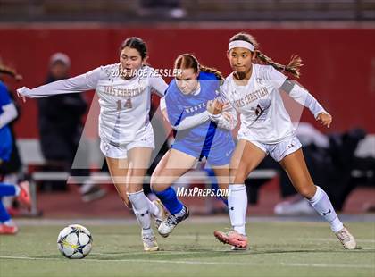 Thumbnail 2 in Oaks Christian @ Westlake photogallery.