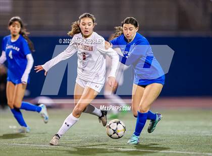 Thumbnail 1 in Oaks Christian @ Westlake photogallery.